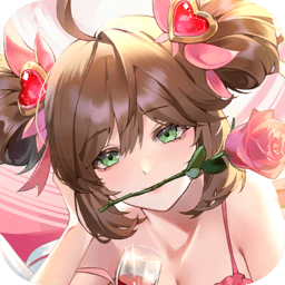 pg赏金女王单机版试玩平台手机版
