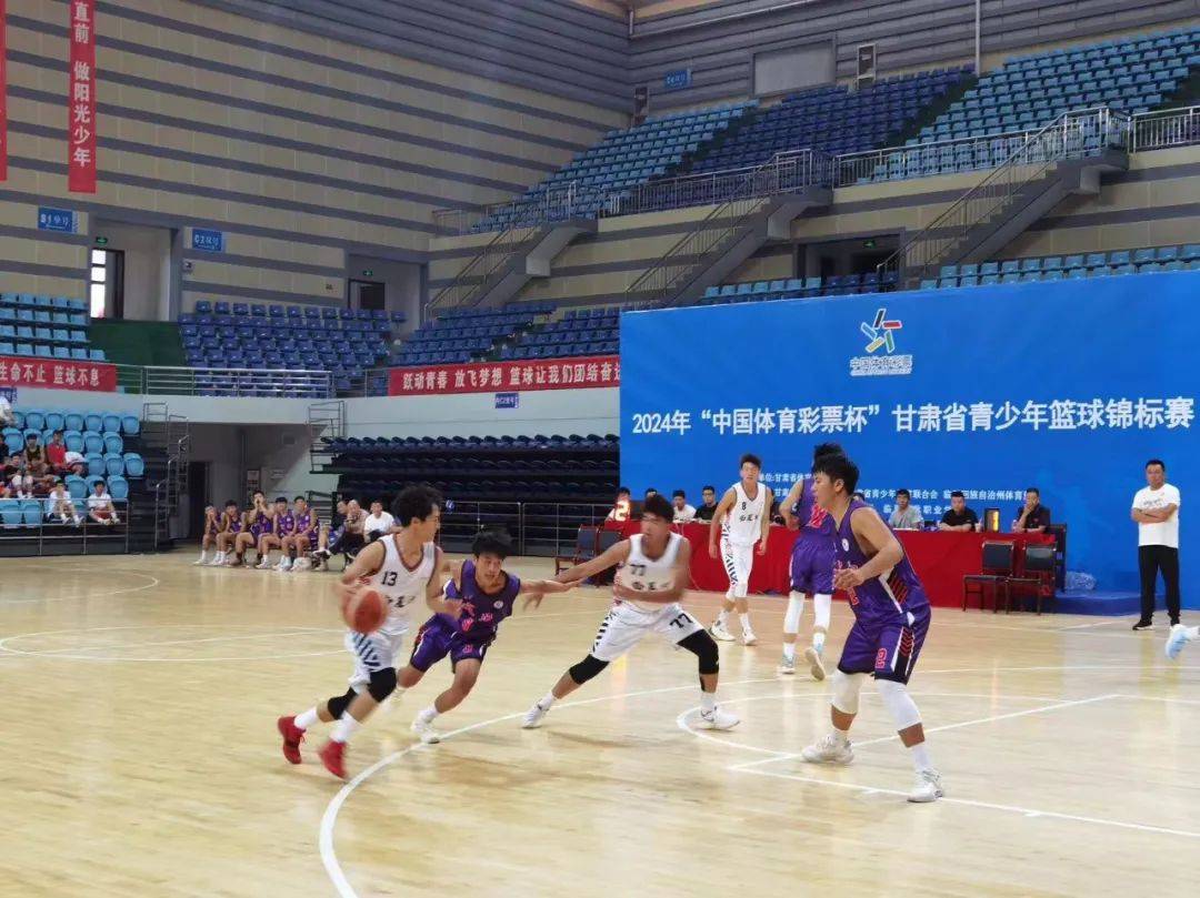 主场优势尽显！广厦狂抢21个前场篮板&罚球43中32领先北京
